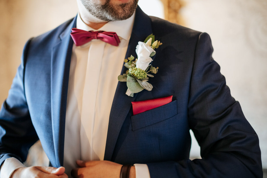 Hochzeitsfotograf im Hofgut Bärenschlössle Freundenstadt Hochzeitsfotograf im Hofgut Bärenschlössle Freundenstadt